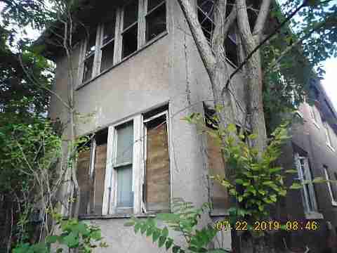 2003 Virginia Park (5)_m.jpg